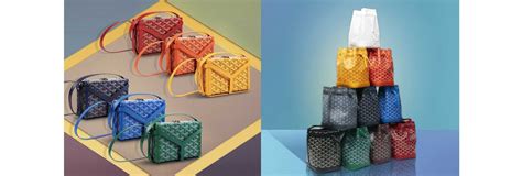 goyard outlet